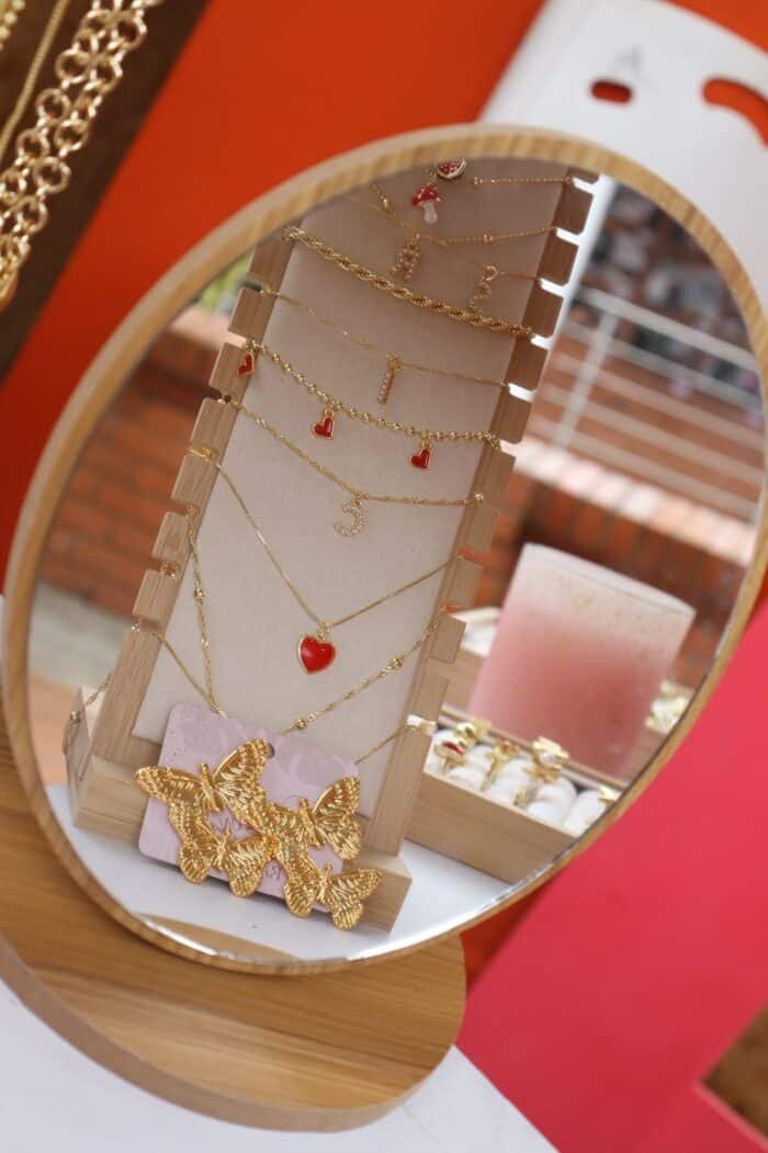 💍Amar Accesorios - Imagen 2