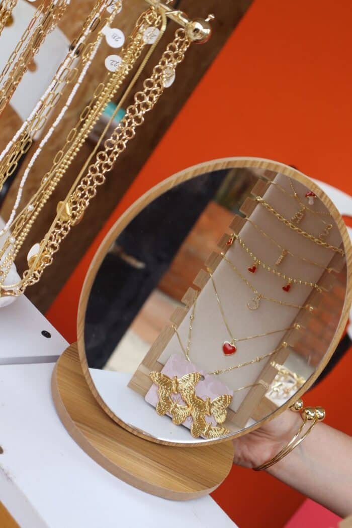 💍Amar Accesorios