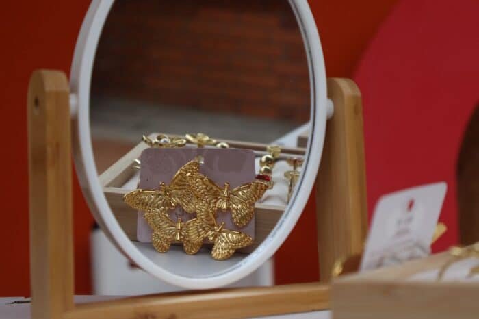 💍Amar Accesorios - Imagen 4