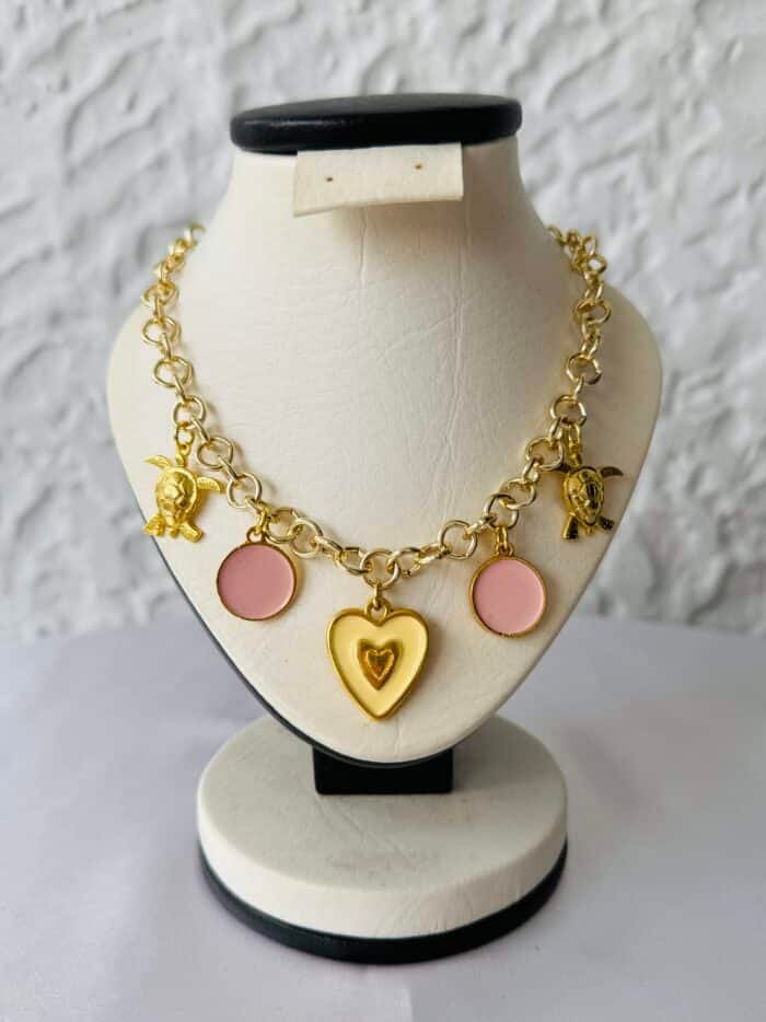 💍Amar Accesorios - Imagen 6