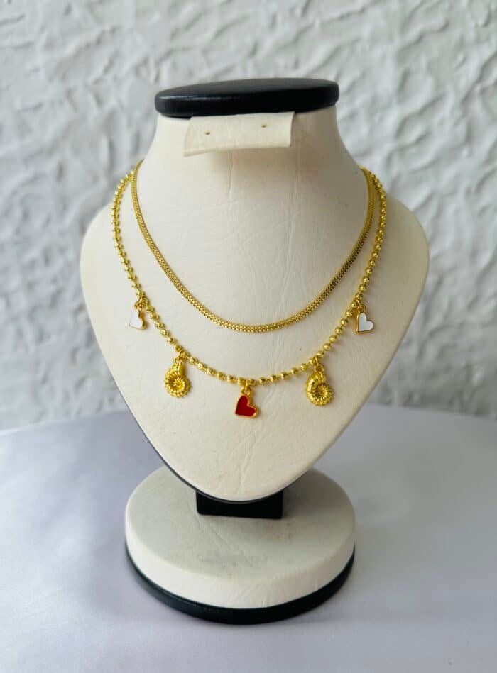 💍Amar Accesorios - Imagen 7