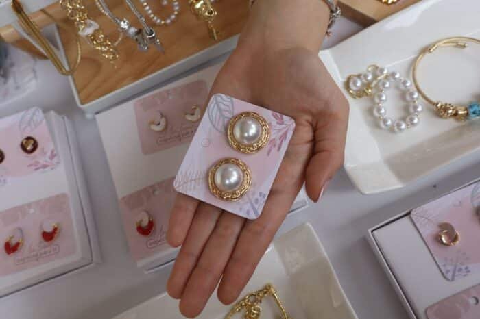 💍Amar Accesorios - Imagen 3