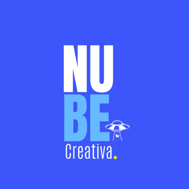 Nube Creativa