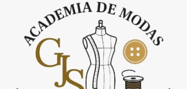 Academia de modas GJS multimarcas Academia de modas GJS multimarcas
