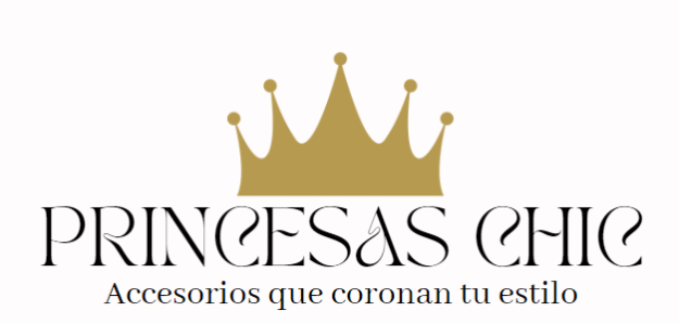 Lazos Princesas Chic Lazos Princesas Chic