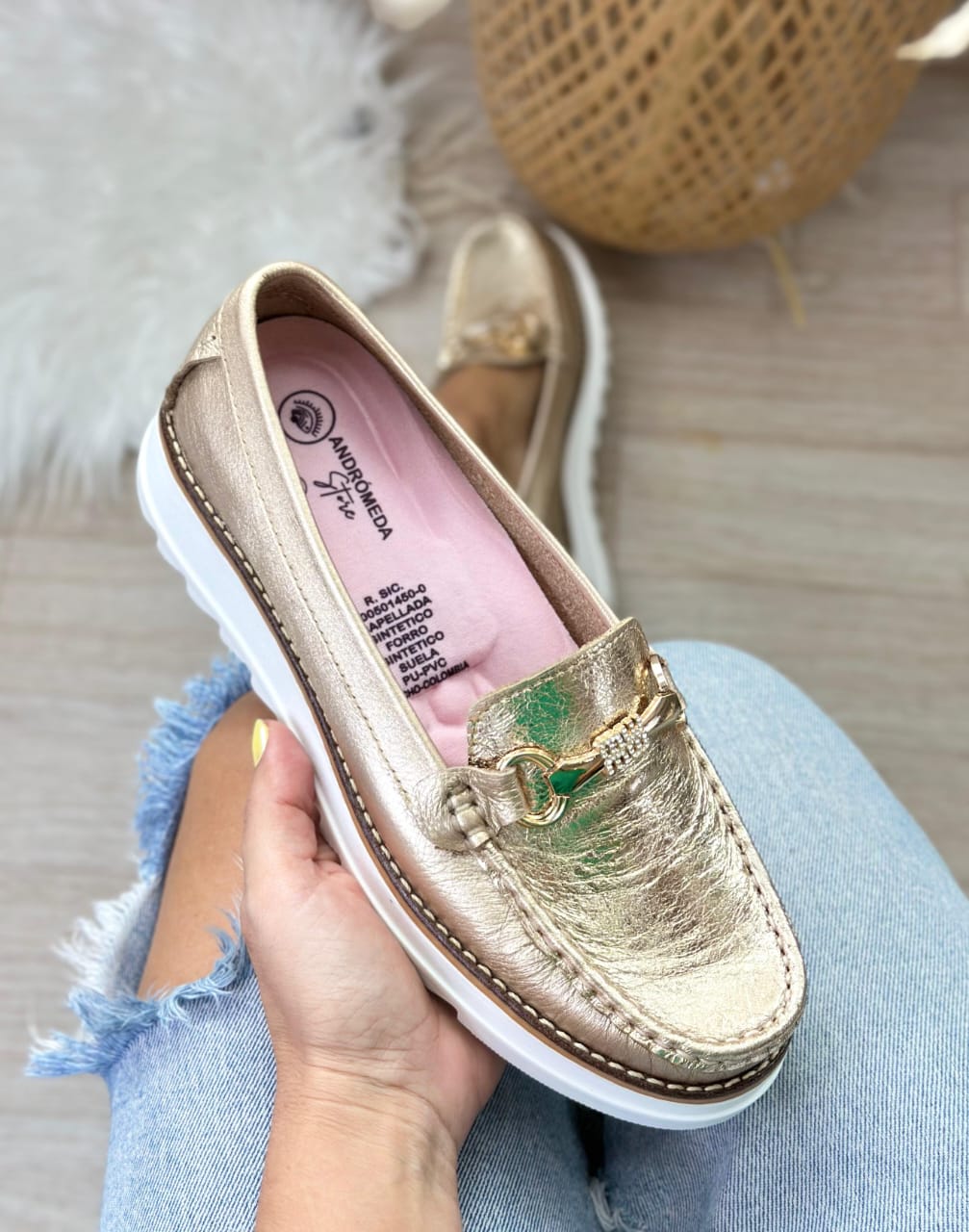 👟Calzado - Imagen 2