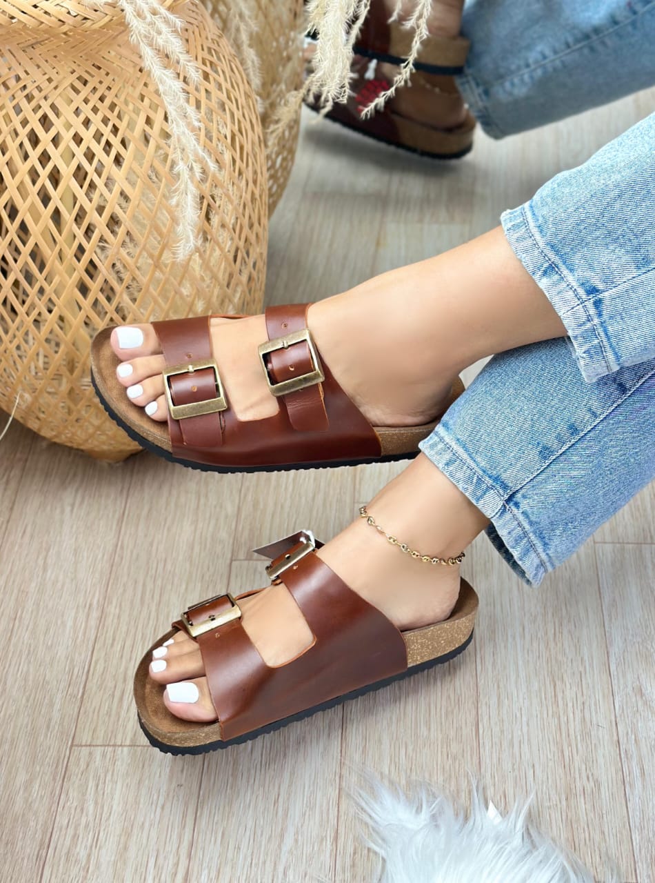 👟Calzado - Imagen 5