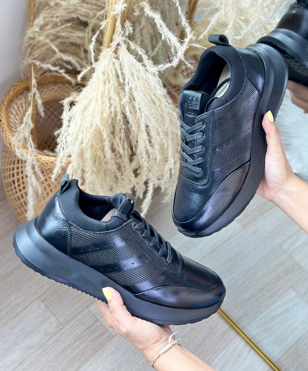 👟Calzado - Imagen 6