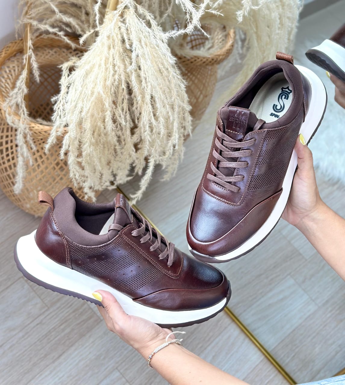 👟Calzado - Imagen 7