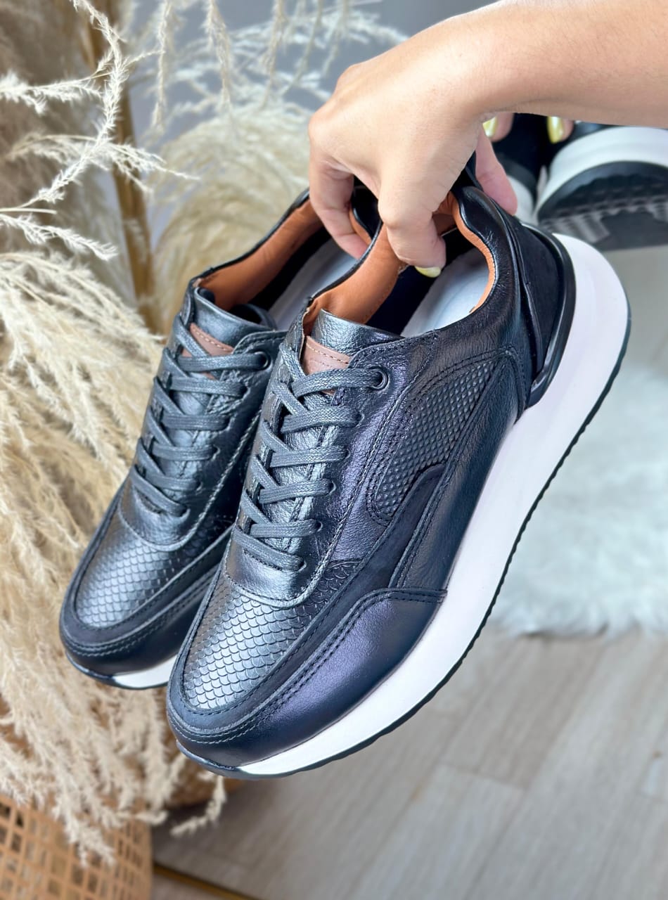 👟Calzado - Imagen 8