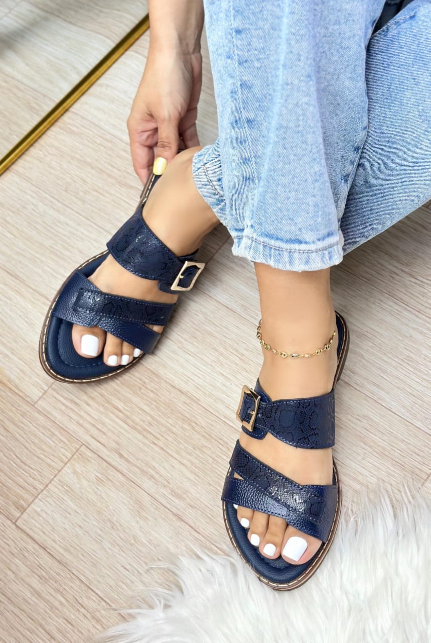 👟Calzado - Imagen 10