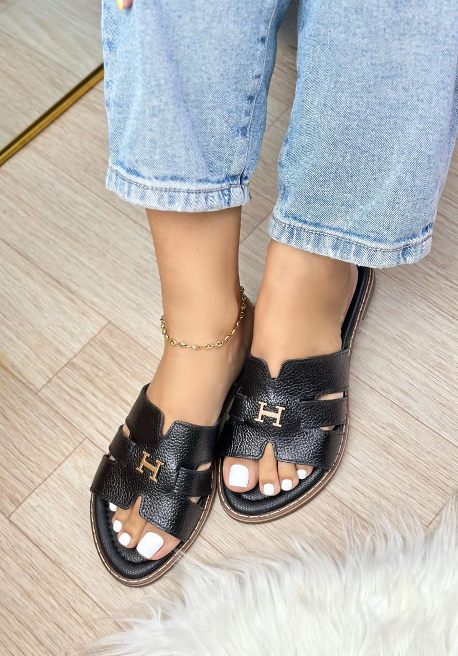 👟Calzado - Imagen 12