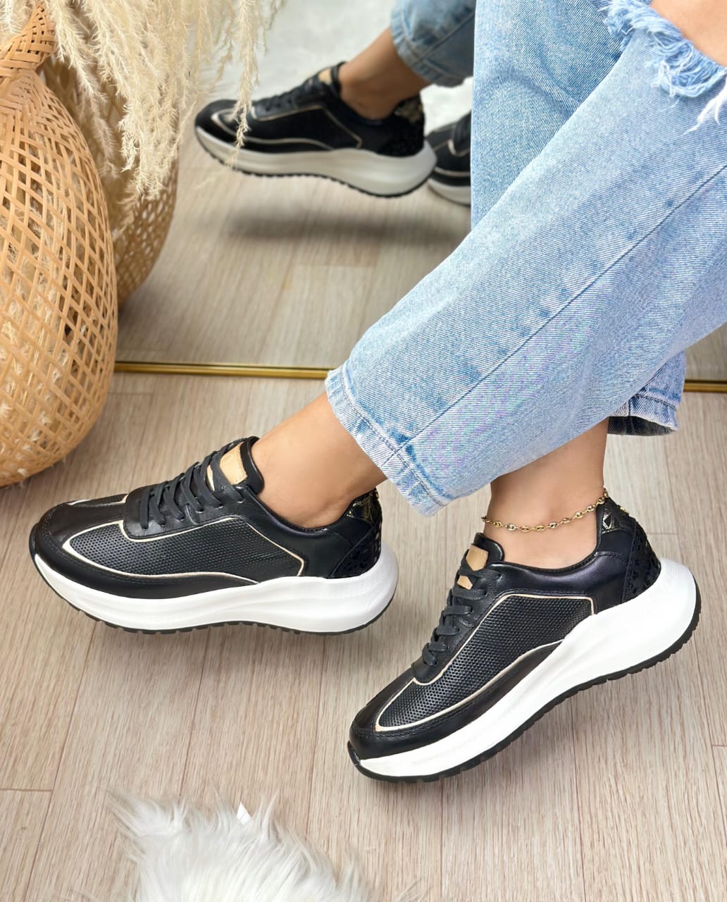 👟Calzado - Imagen 14