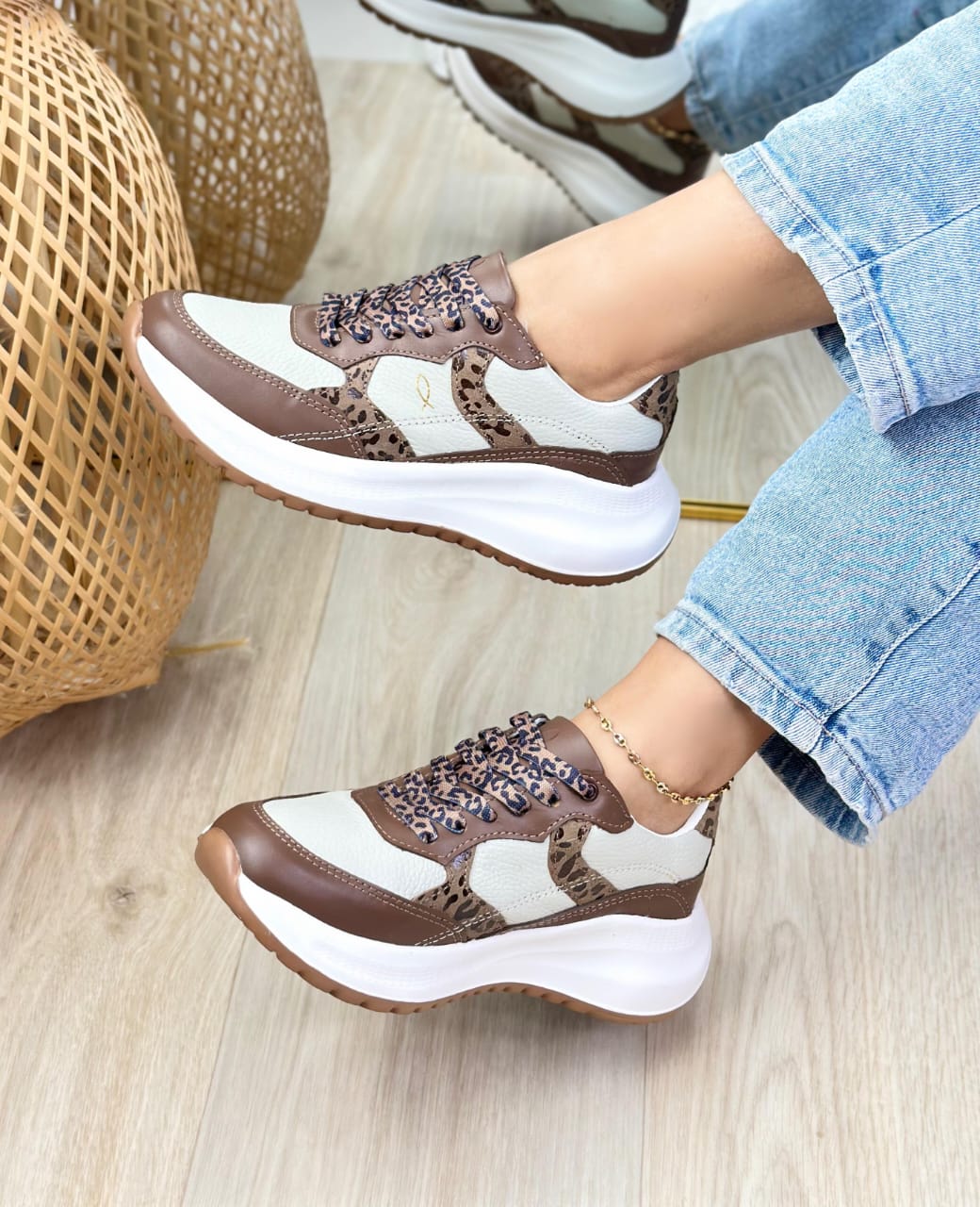 👟Calzado - Imagen 15