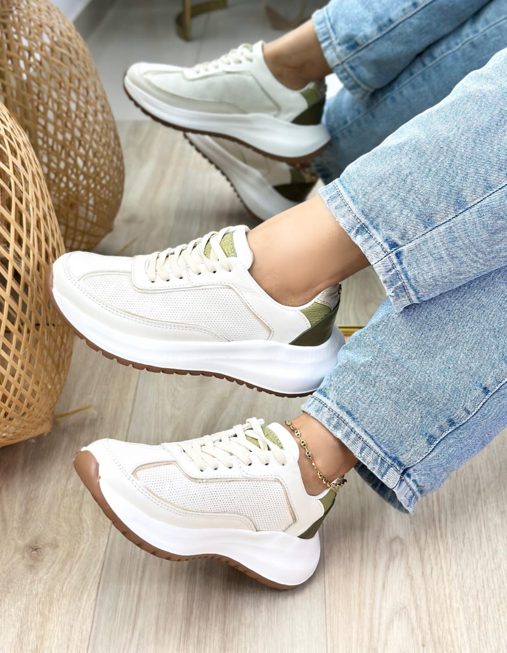 👟Calzado - Imagen 16