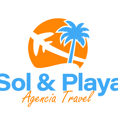 AGENCIA TRAVEL SOL Y PLAYA S.AS,.