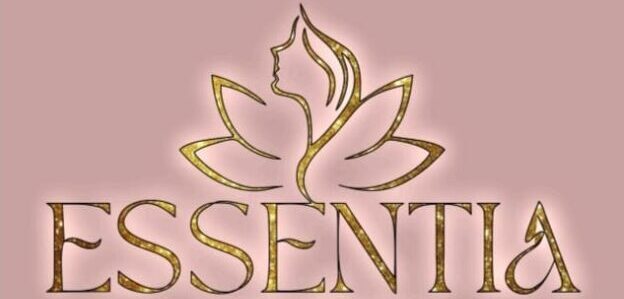 ESSENTIA - Terapias de Bienestar