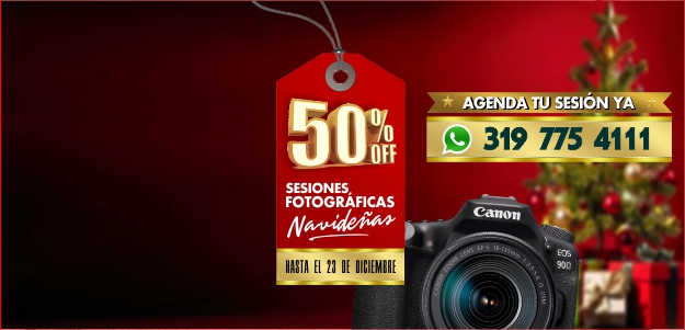 IDEAS DESIGN STUDIOS