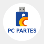 PCPARTES BUCARAMANGA