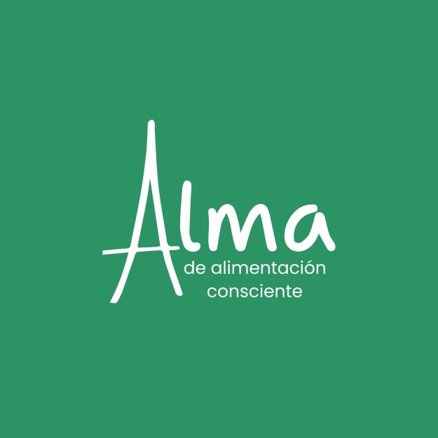 Alma de Alimentación Consciente