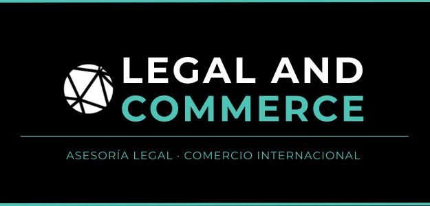 Legal and Commerce