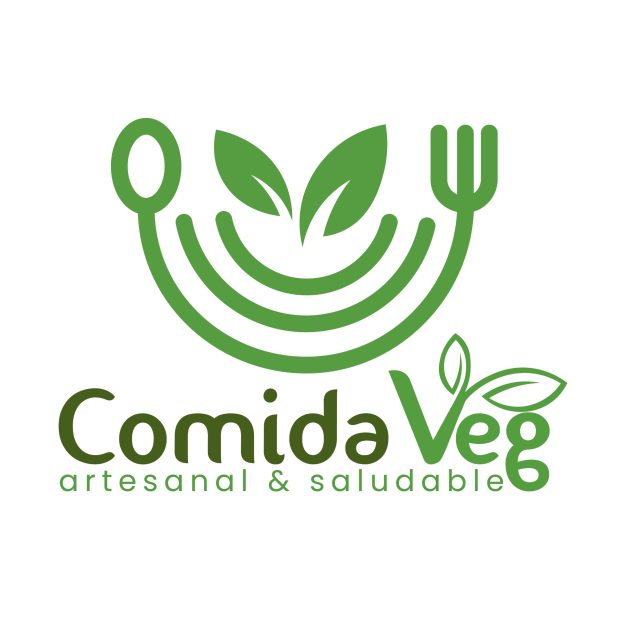 ComidaVeg