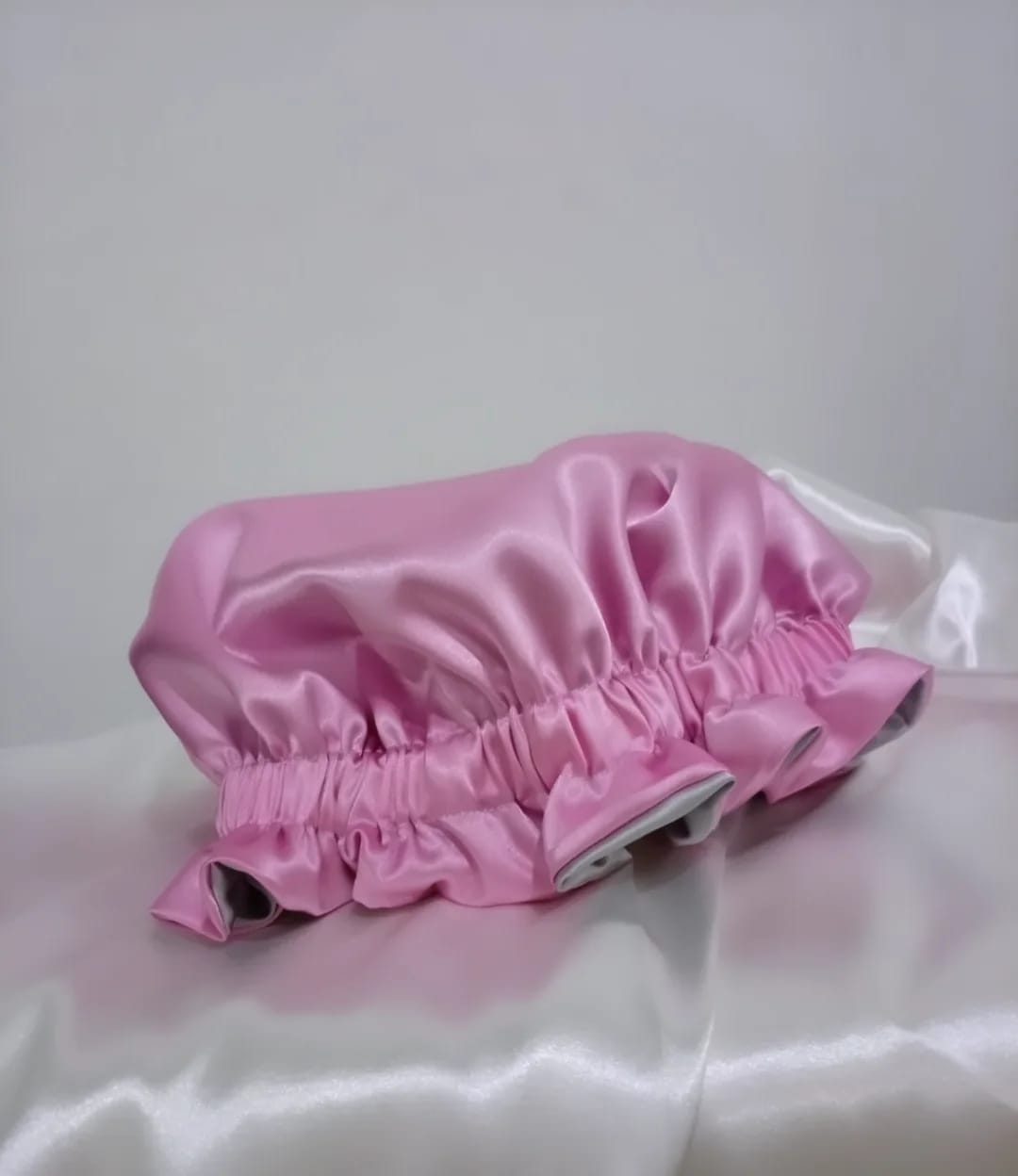 GORRO DOBLE FAZZ - Imagen 5