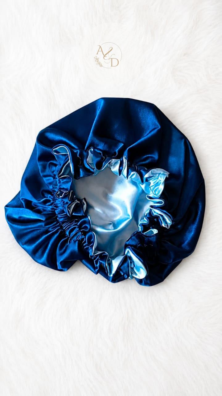 GORRO DOBLE FAZZ - Imagen 3