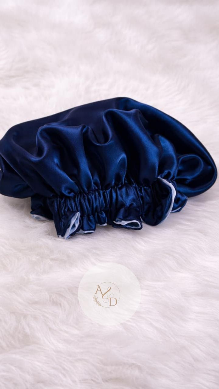 GORRO DOBLE FAZZ - Imagen 4