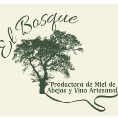 El Bosque Productora