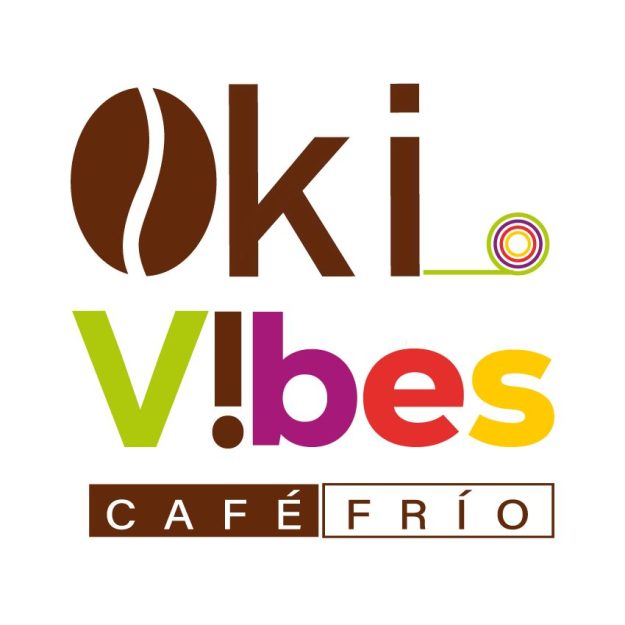 OKI VIBES