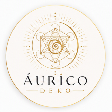 ÁURICO DEKO