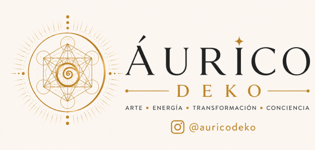 ÁURICO DEKO