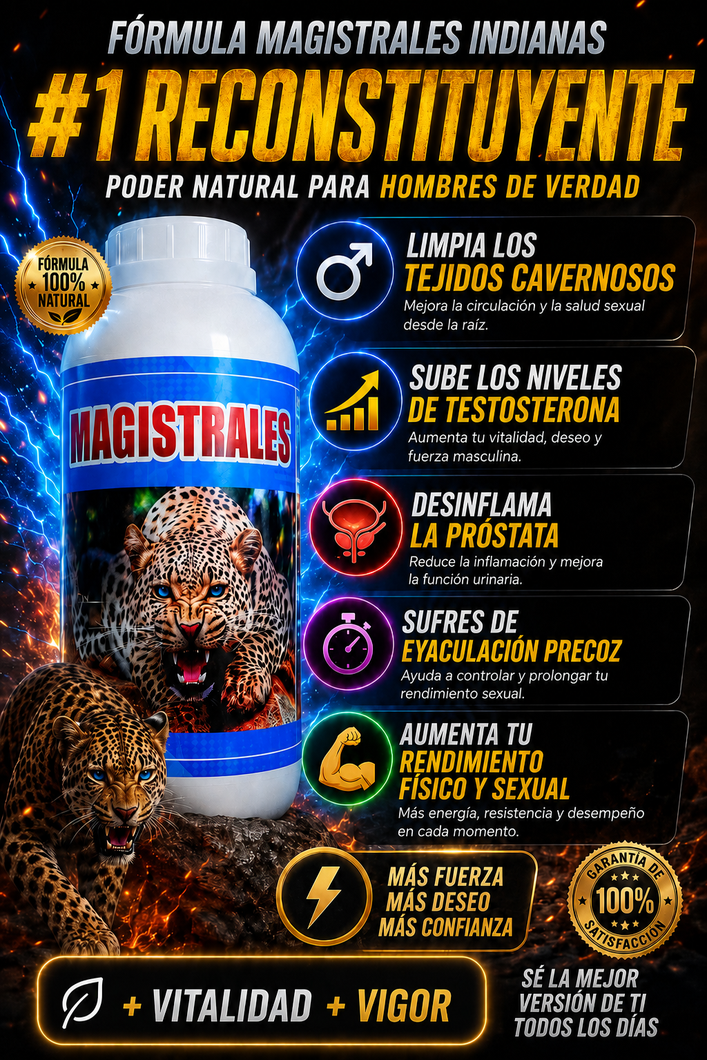 Glucosamina articulaciones - Imagen 15