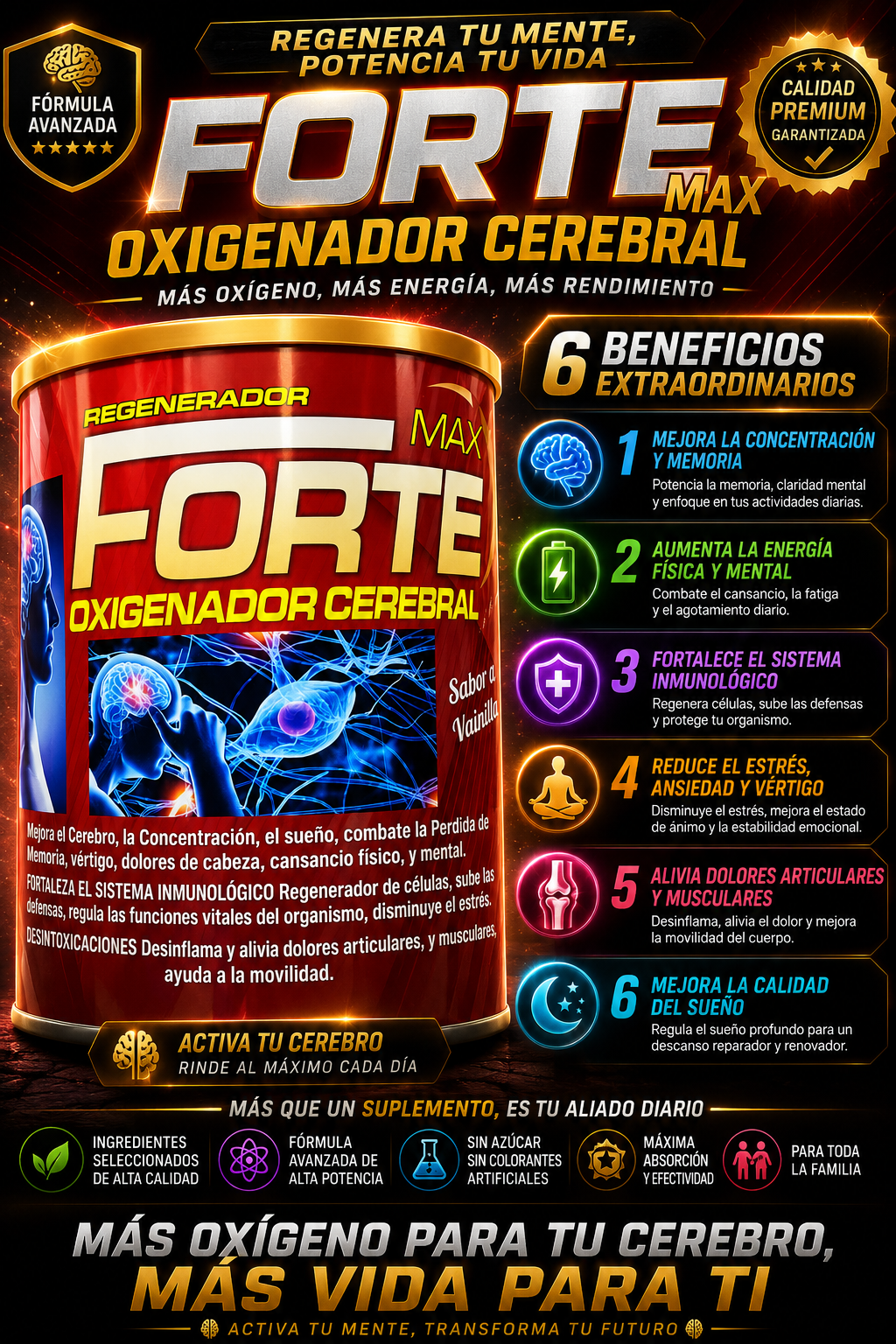 Glucosamina articulaciones - Imagen 21