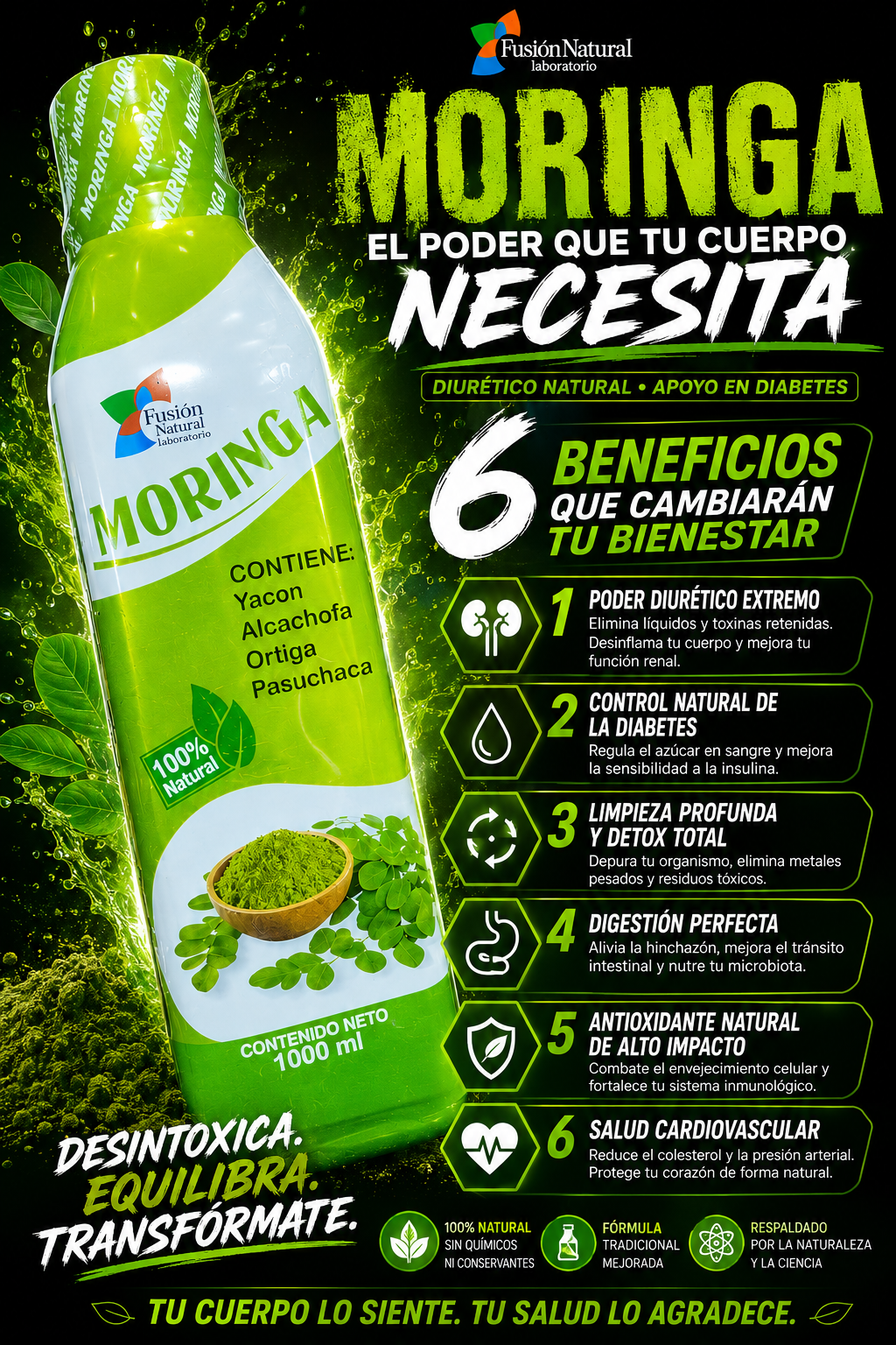 Glucosamina articulaciones - Imagen 11