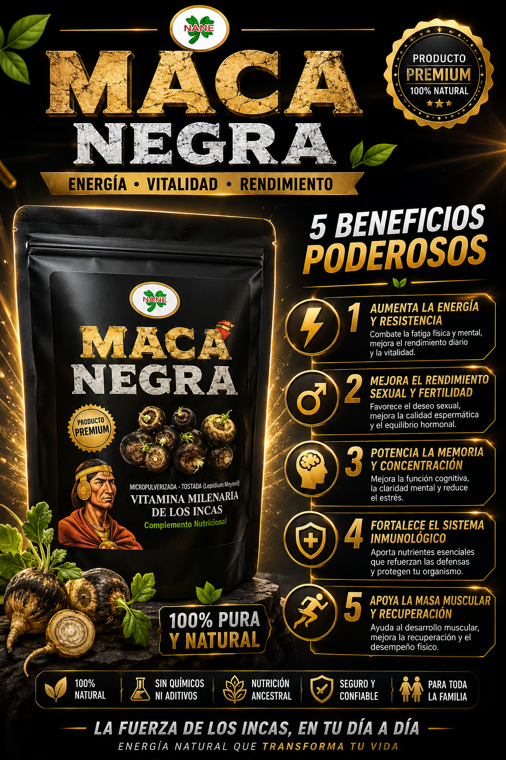 Glucosamina articulaciones - Imagen 19