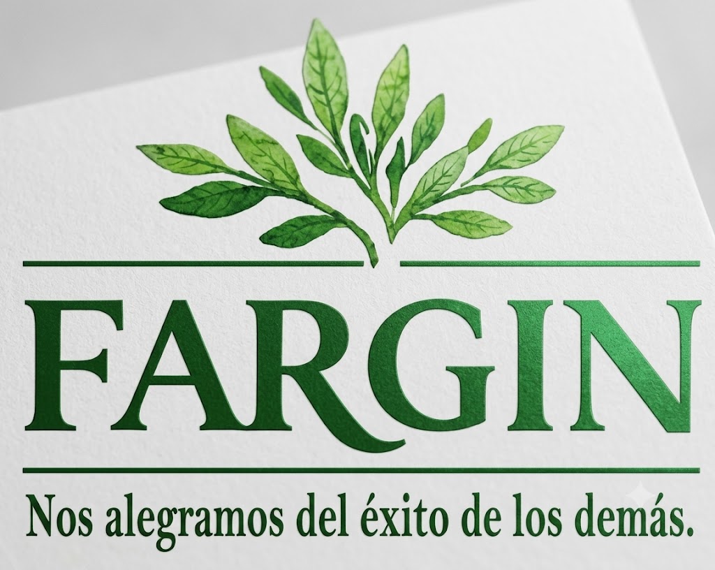 secretos para el dolor - Imagen 2